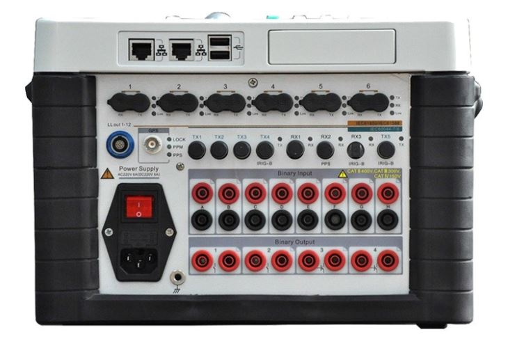 POM2-3243