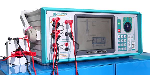 PCT200Ai