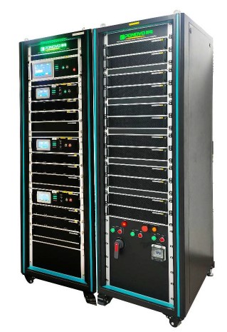 PAS100Di(Switching-mode type)