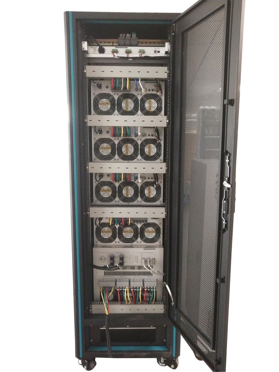 PAV series(Linear Type)