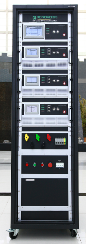 PAV series(Linear Type)